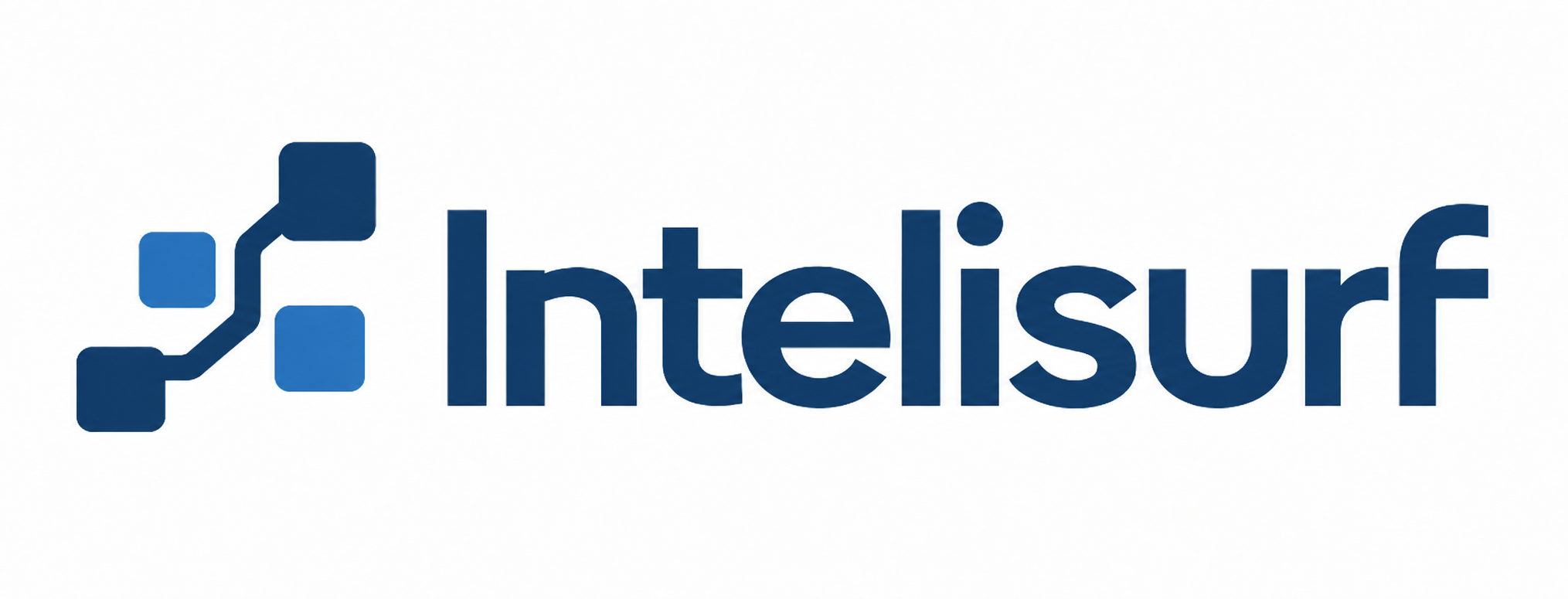 We build internal tools, integrations and workflow extensions that fit the way your team already works.